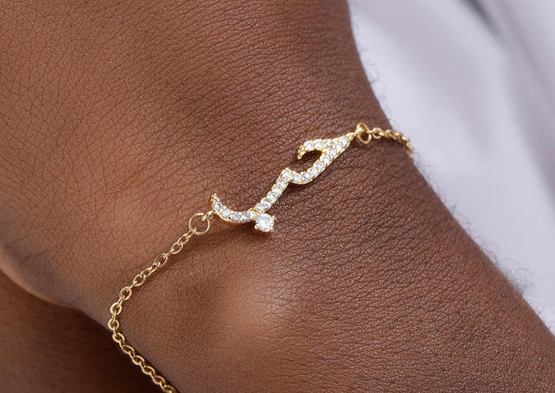 Hubb Love Bracelet