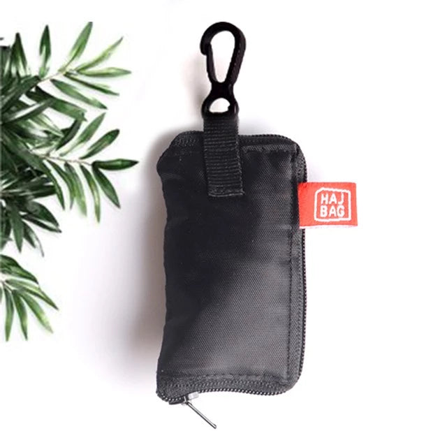 Umrah/Hajj Waterproof Travel Shoe Bag