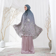 ELIYA Prayer Wear with Pouch