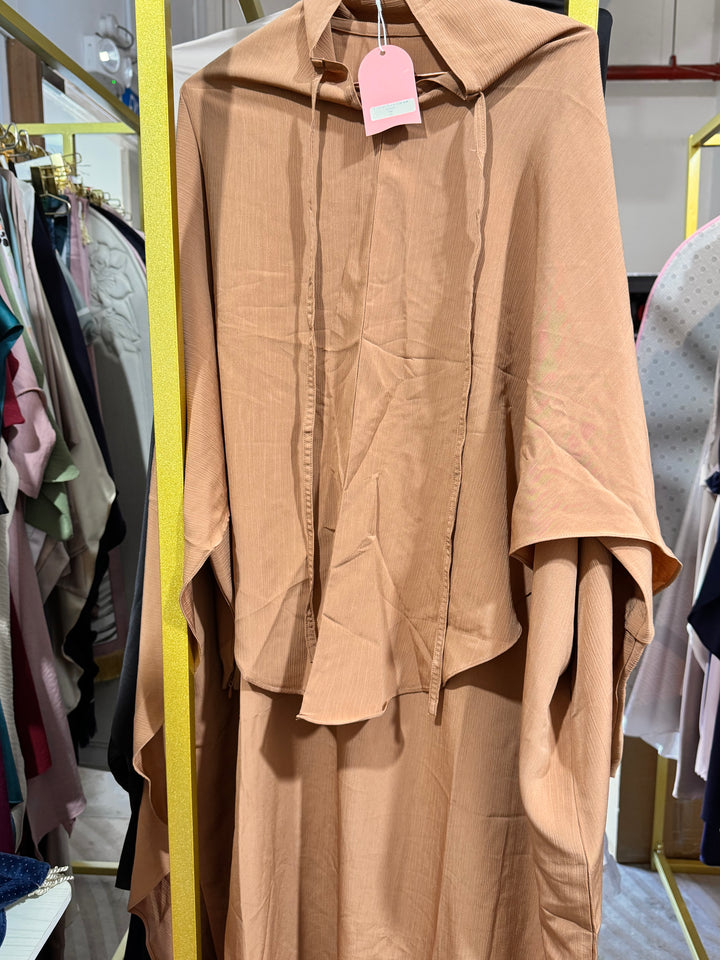 CLEARANCE HAJI LANE RACK