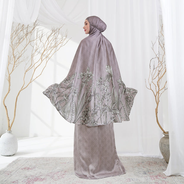 ELIYA Prayer Wear with Pouch