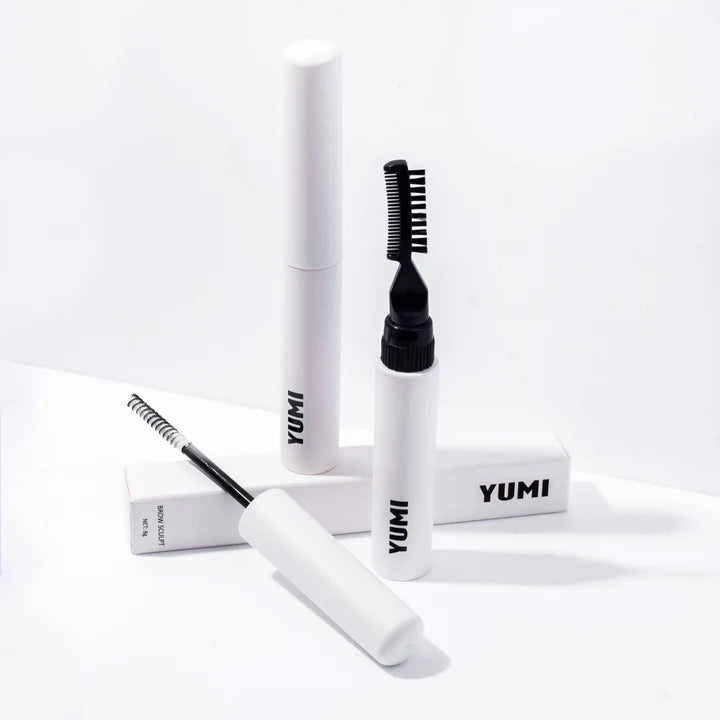 YUMI Brow Sculpt