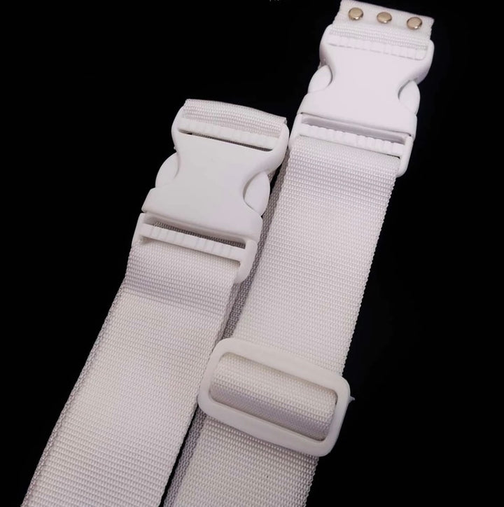 Ihram Belt