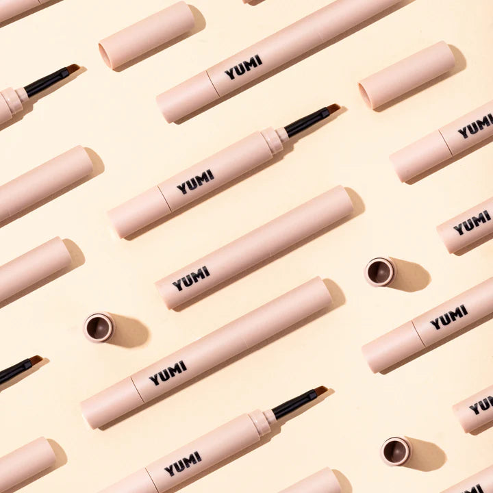 YUMI Brow Pomade