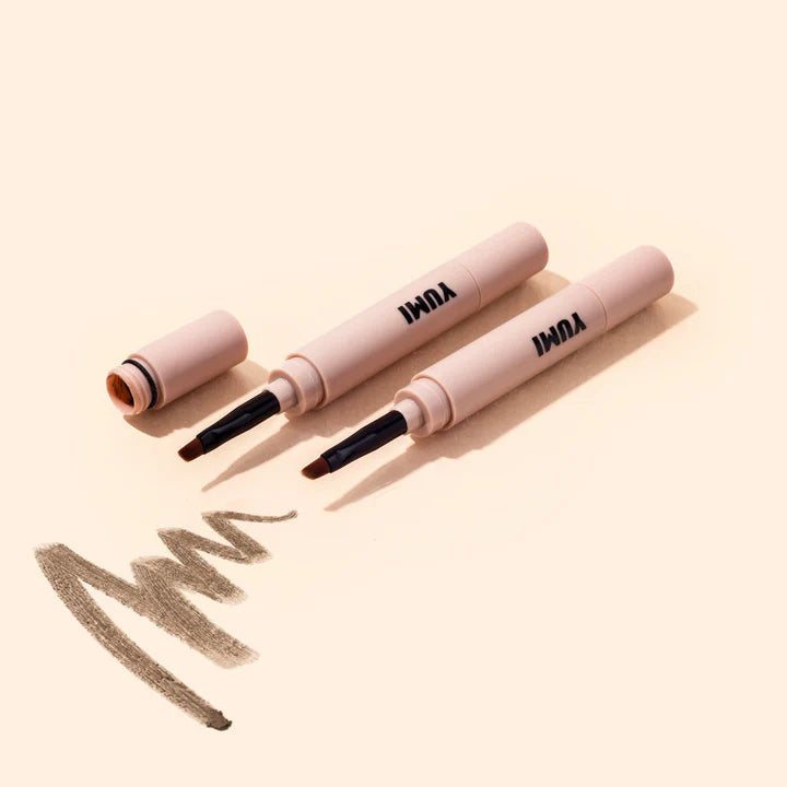 YUMI Brow Pomade