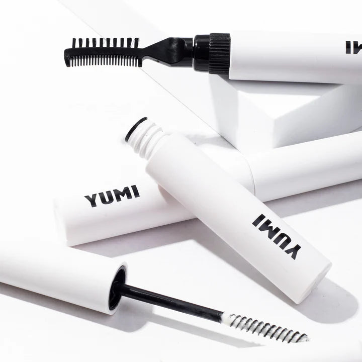 YUMI Brow Sculpt