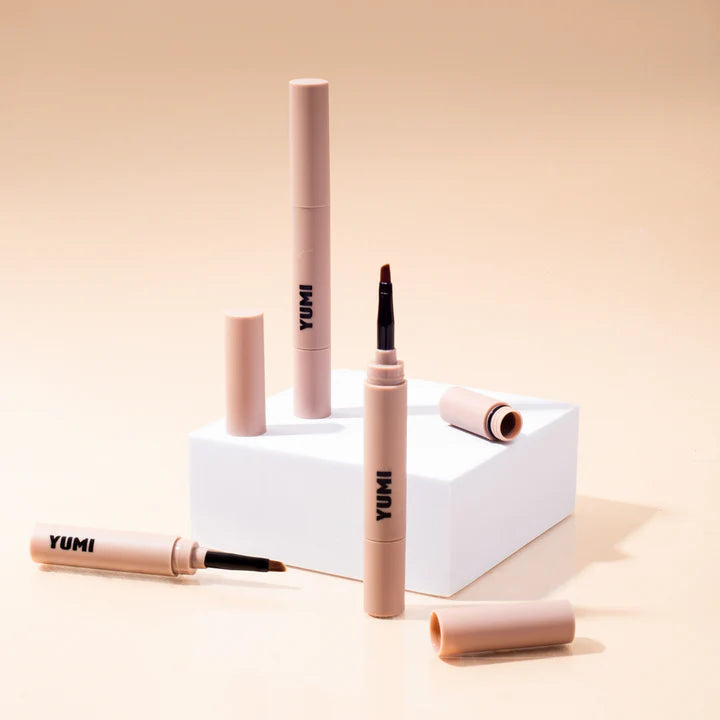 YUMI Brow Pomade