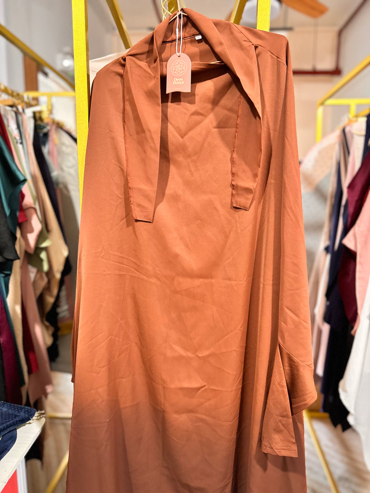 CLEARANCE HAJI LANE RACK