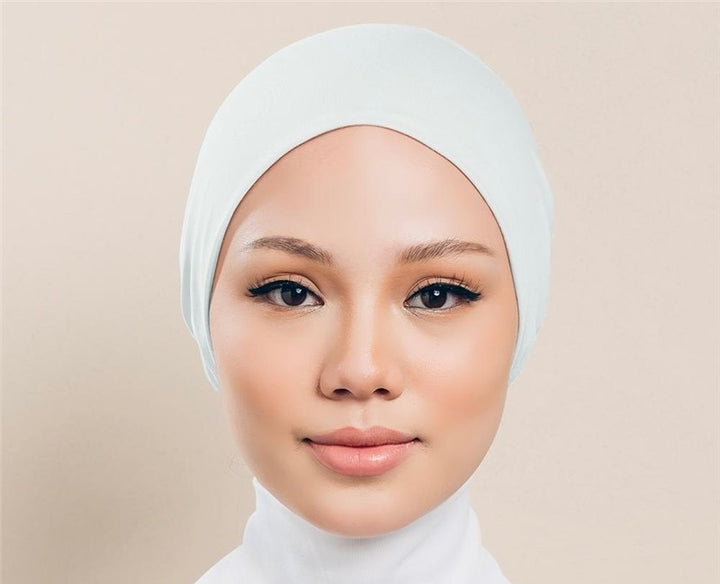 Hijab Inner Tube