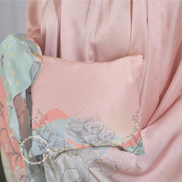 ELIYA Prayer Wear with Pouch