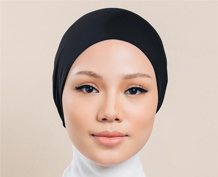 Hijab Inner Tube