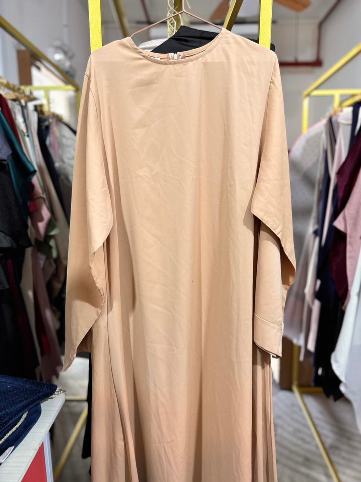 CLEARANCE HAJI LANE RACK