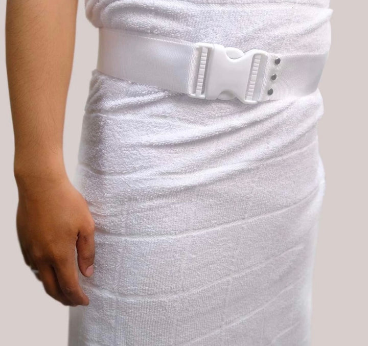 Ihram Belt