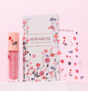 MAWAROSE Lip Plumper Hyaluronic