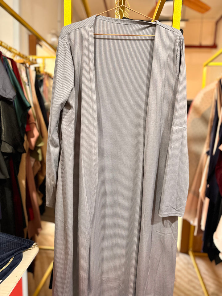 CLEARANCE HAJI LANE RACK