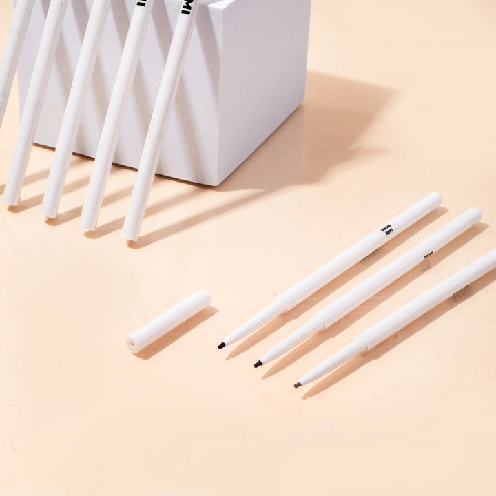 YUMI Brow Pencil