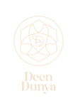 Deen Dunya Pte Ltd