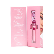 MAWAROSE Lip and Cheek Serum