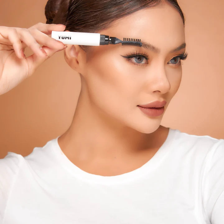 YUMI Brow Sculpt