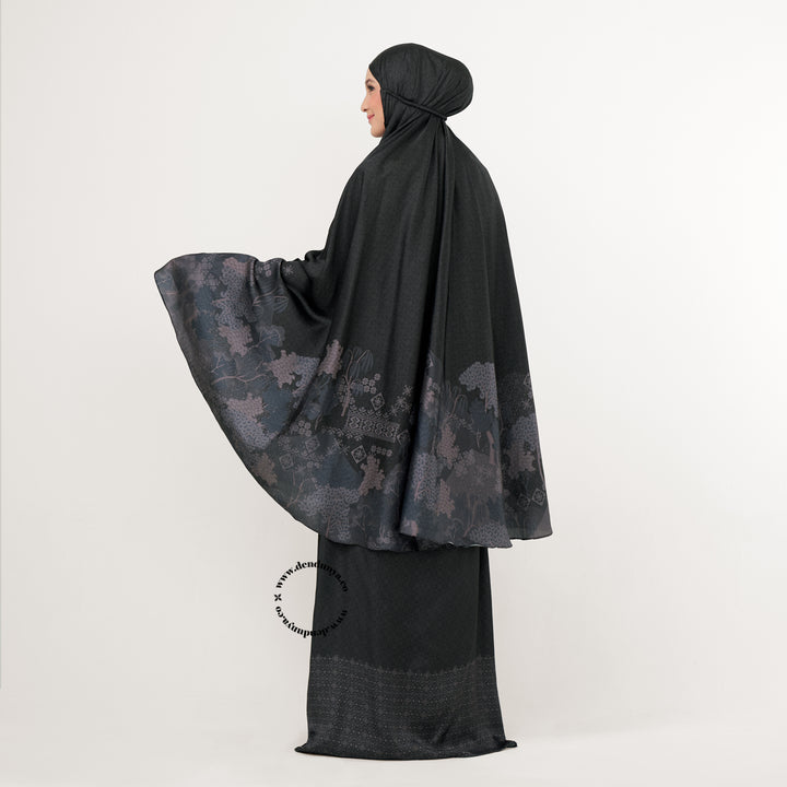 ELIYA Prayer Wear with Pouch