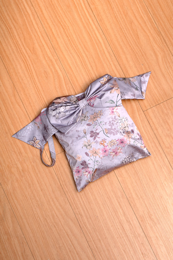 THILANA Prayer Wear + Pouch + Prayer Mat