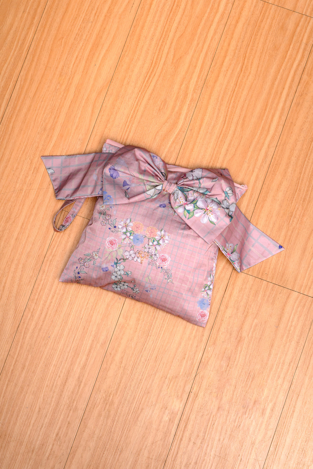 THILANA Prayer Wear + Pouch + Prayer Mat