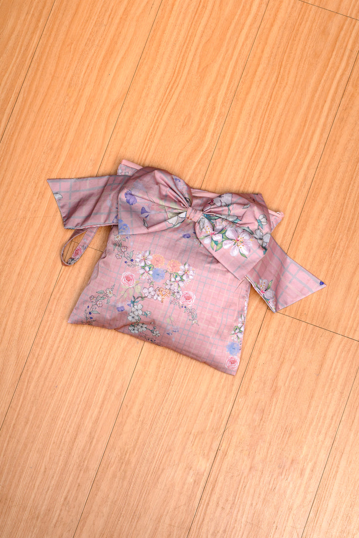 THILANA Prayer Wear + Pouch + Prayer Mat