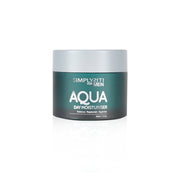 SIMPLYSITI Aqua For Men Collection