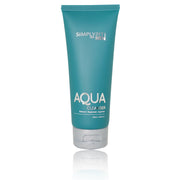 SIMPLYSITI Aqua For Men Collection