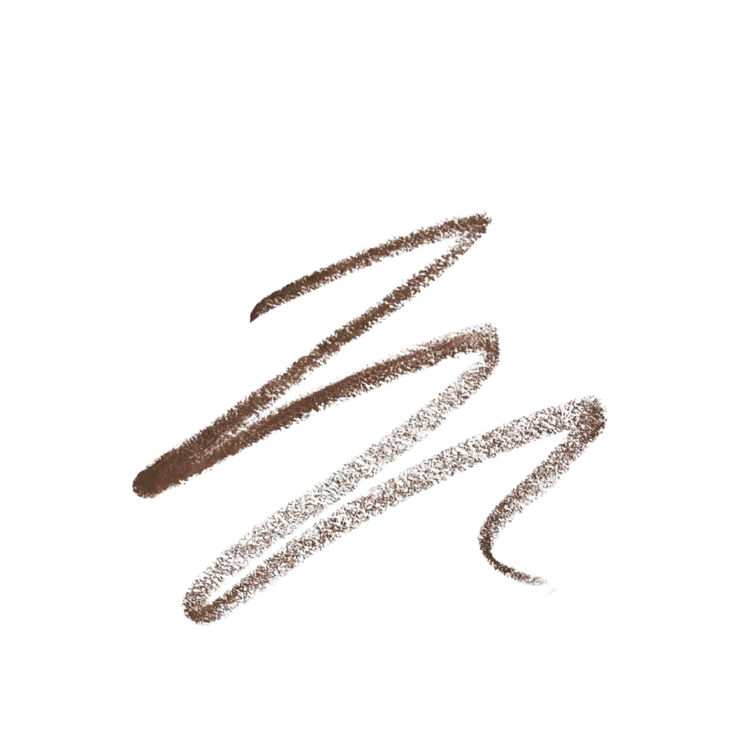 YUMI Brow Pencil