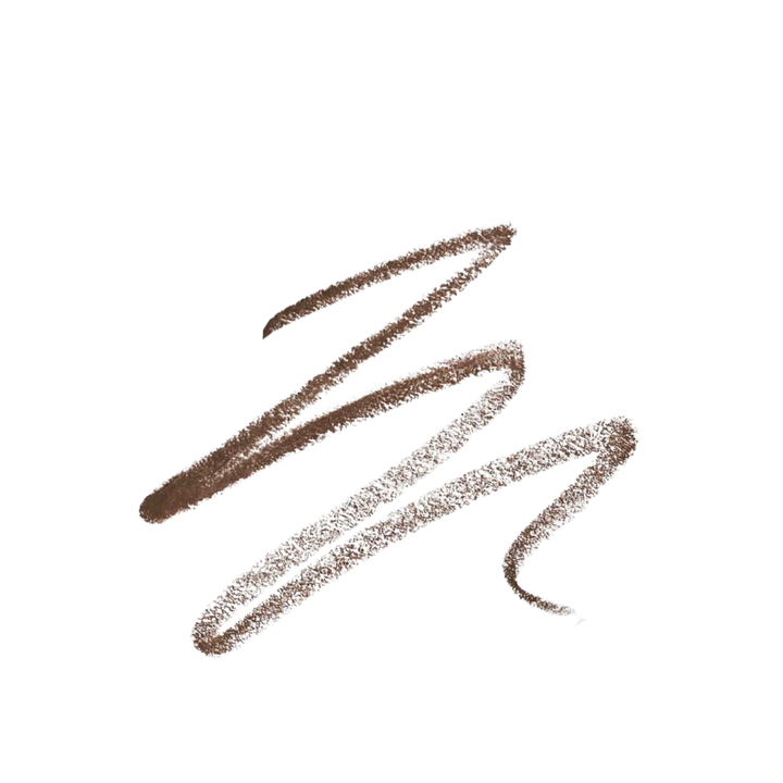 YUMI Brow Pencil