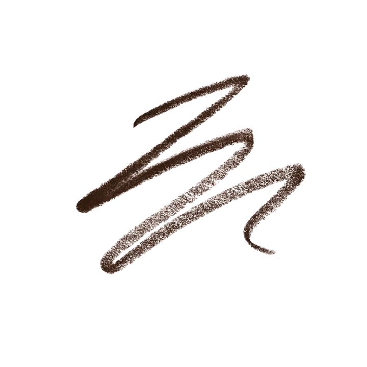 YUMI Brow Pencil