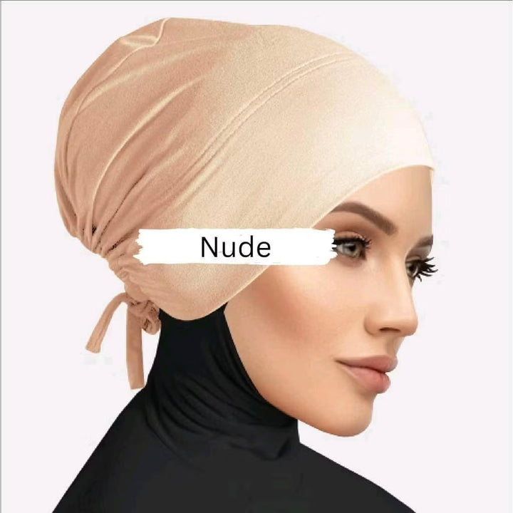 Premium Soft Cotton Jersey Ninja