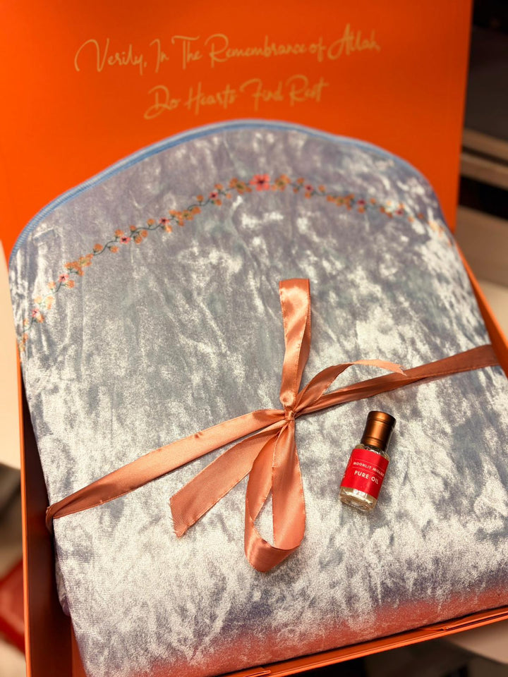Mother’s Day Gift Set B