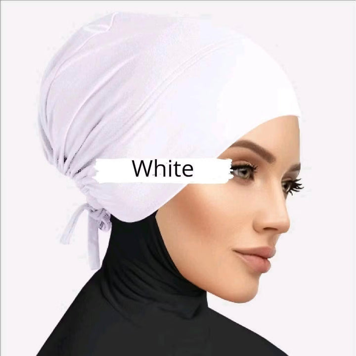 Premium Soft Cotton Jersey Ninja