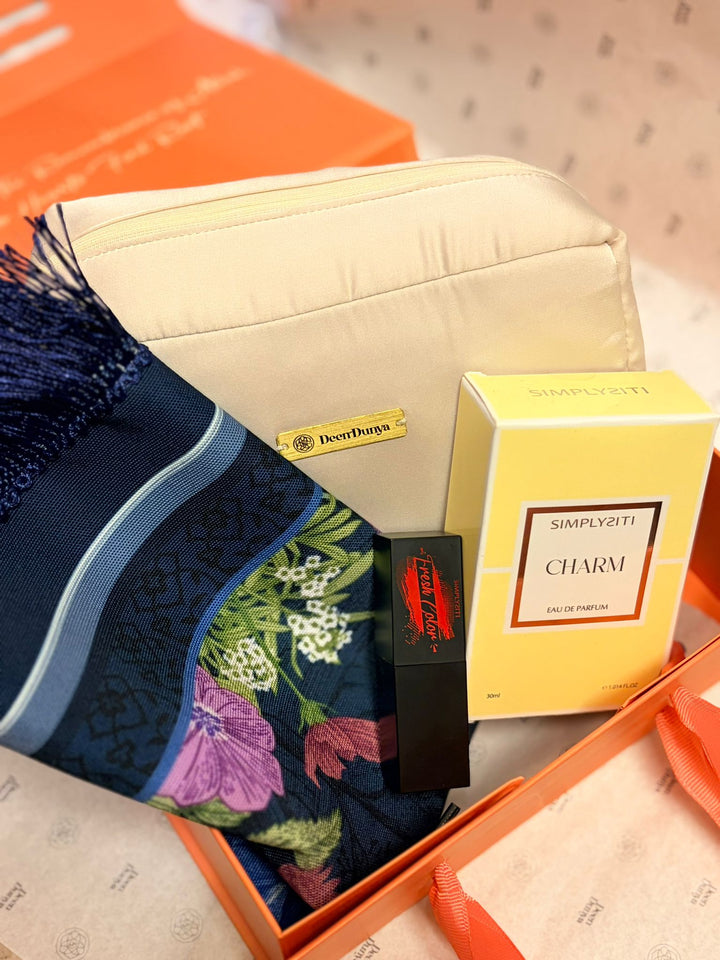 Mother’s Day Gift Set C