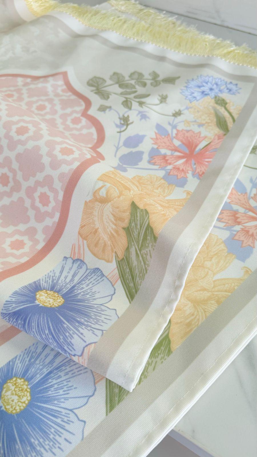 AYLA Prayer Mat with Pouch