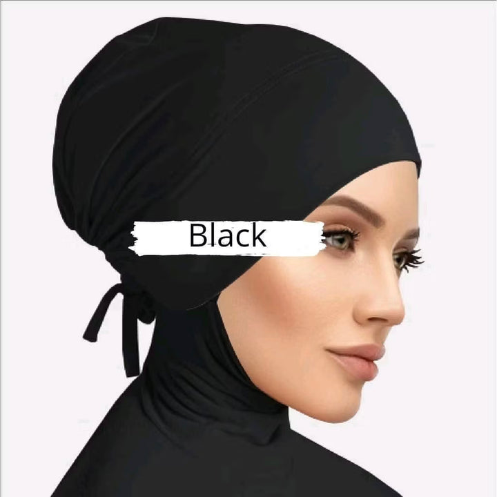 Premium Soft Cotton Jersey Ninja