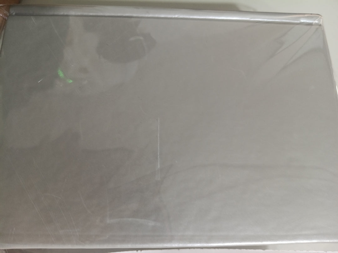 Exclusive Leather Quran (English Translation) (DEFECT)