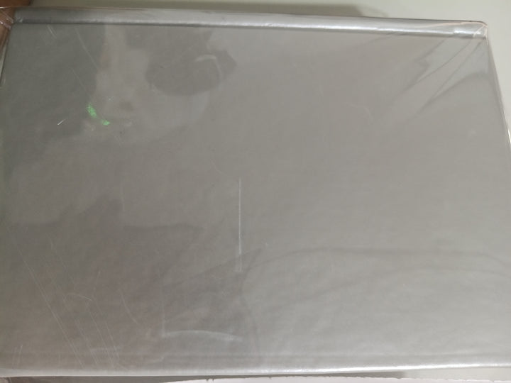 Exclusive Leather Quran (English Translation) (DEFECT)