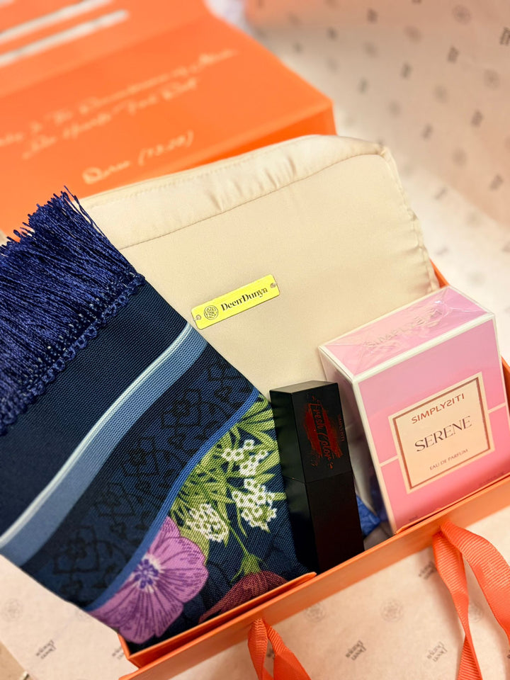 Mother’s Day Gift Set C