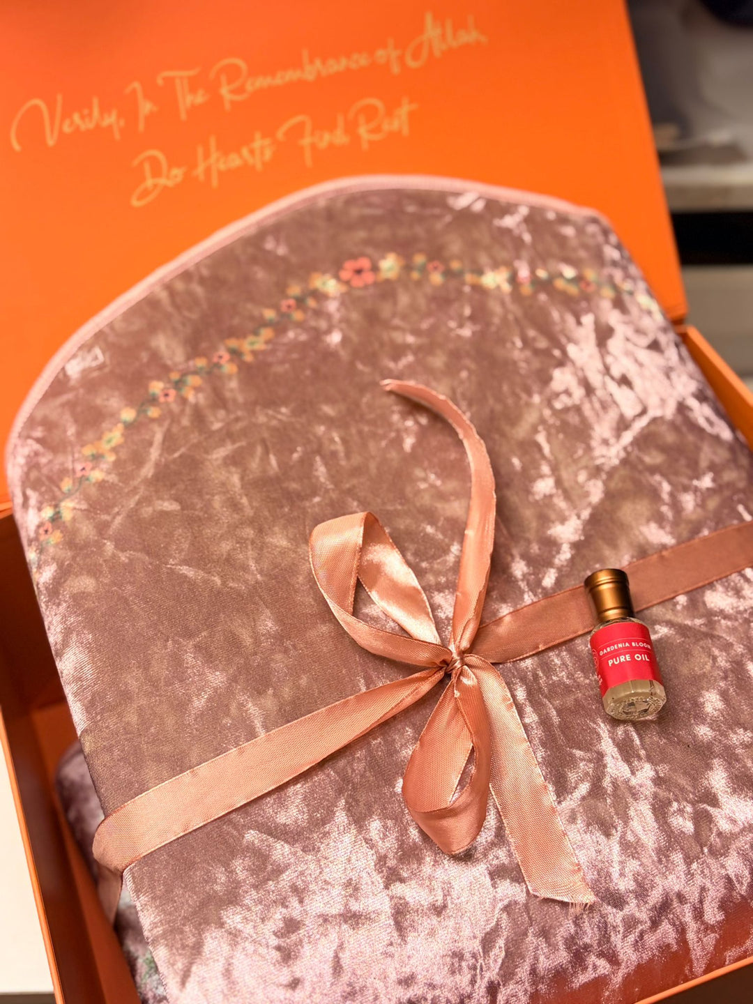Mother’s Day Gift Set B