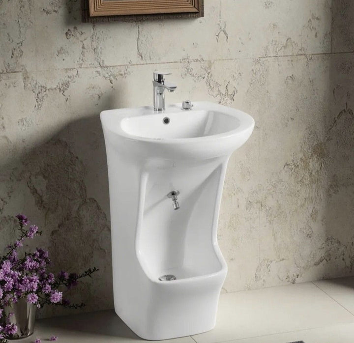Wudhu Basin (Pre-Order)