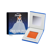 BEAUTYRA Disney Cinderella Dream Pot