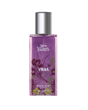 BEAUTYRA Disney Fairies Pixie Mist