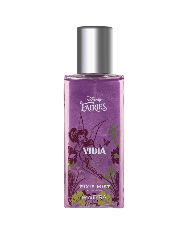 BEAUTYRA Disney Fairies Pixie Mist