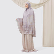 ELIYA Prayer Wear with Pouch