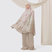 ELIYA Prayer Wear with Pouch