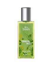 BEAUTYRA Disney Fairies Pixie Mist