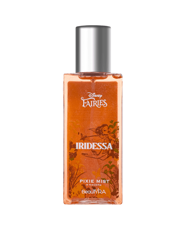 BEAUTYRA Disney Fairies Pixie Mist